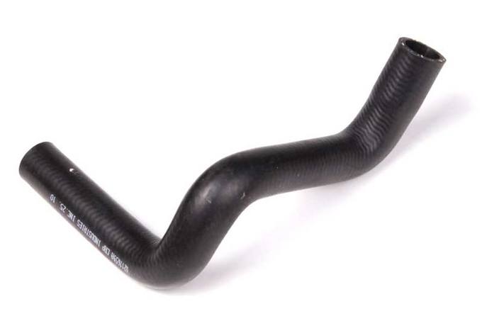 Mercedes Heater Hose - Inlet 2108324494